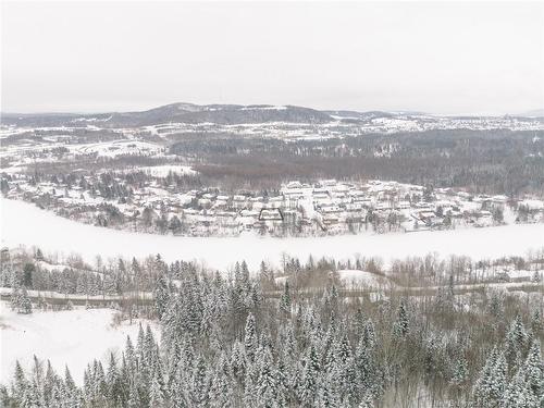 76 Leblond St, Edmundston, NB 