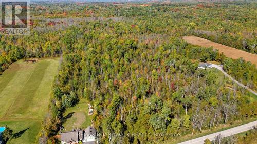 00 Glen Smail Road, Edwardsburgh/Cardinal, ON 