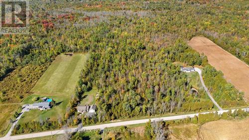 00 Glen Smail Road, Edwardsburgh/Cardinal, ON 