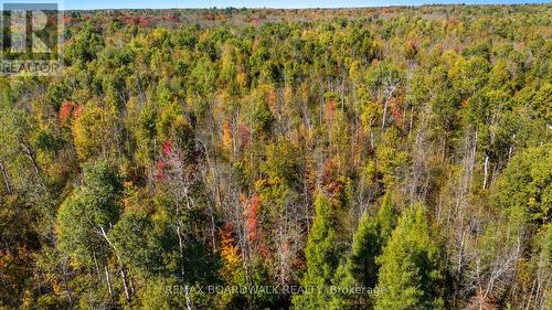 00 Glen Smail Road, Edwardsburgh/Cardinal, ON 