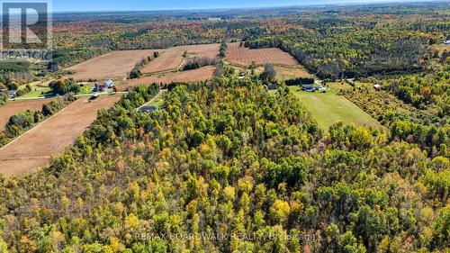 00 Glen Smail Road, Edwardsburgh/Cardinal, ON 