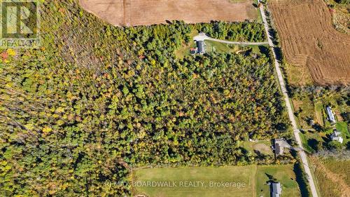 00 Glen Smail Road, Edwardsburgh/Cardinal, ON 