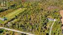 00 Glen Smail Road, Edwardsburgh/Cardinal, ON 