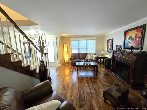 2010 Wellington, Bathurst, NB 