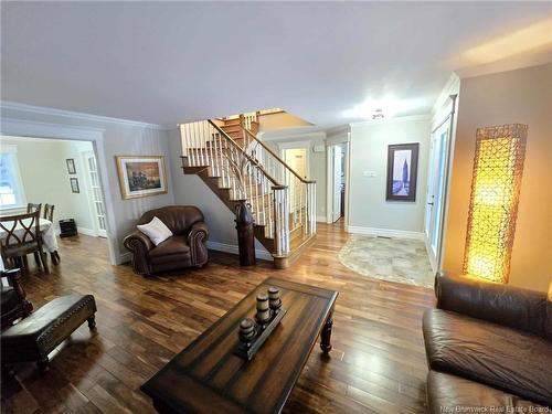 2010 Wellington, Bathurst, NB 