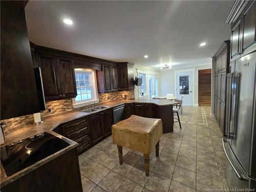 2010 Wellington, Bathurst, NB 