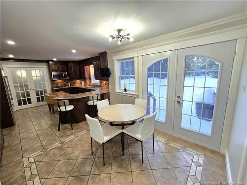 2010 Wellington, Bathurst, NB 