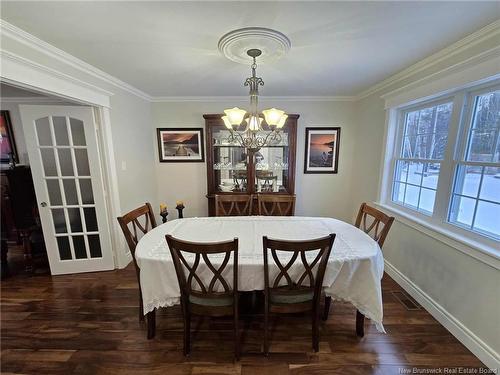 2010 Wellington, Bathurst, NB 