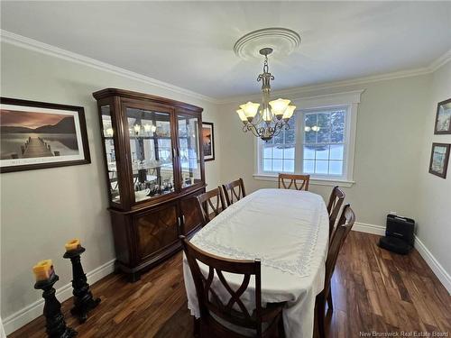 2010 Wellington, Bathurst, NB 