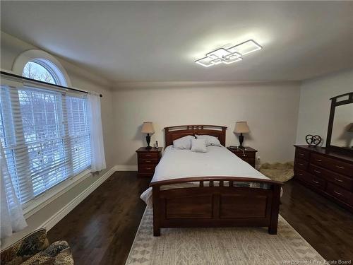 2010 Wellington, Bathurst, NB 