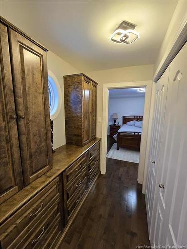 2010 Wellington, Bathurst, NB 