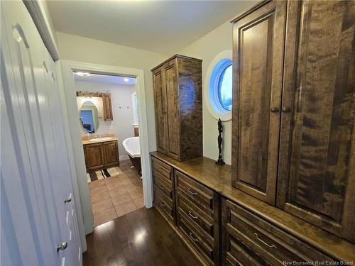 2010 Wellington, Bathurst, NB 