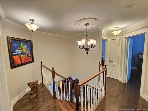 2010 Wellington, Bathurst, NB 