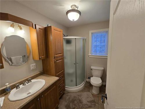 2010 Wellington, Bathurst, NB 