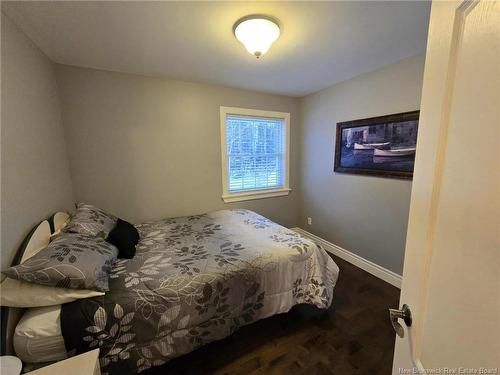 2010 Wellington, Bathurst, NB 