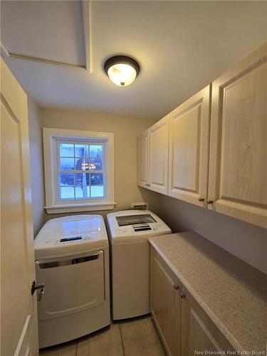 2010 Wellington, Bathurst, NB 