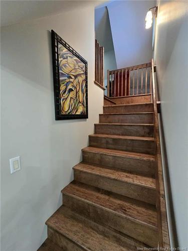 2010 Wellington, Bathurst, NB 