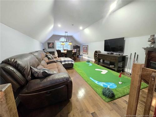 2010 Wellington, Bathurst, NB 