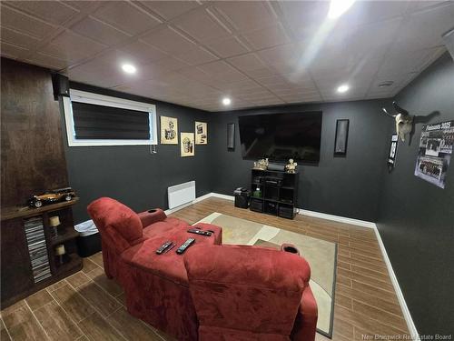 2010 Wellington, Bathurst, NB 