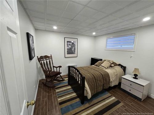 2010 Wellington, Bathurst, NB 