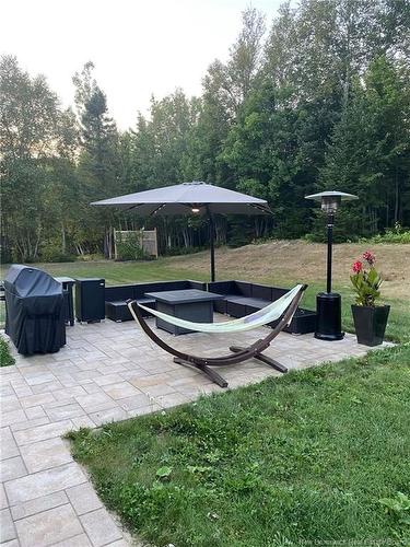 2010 Wellington, Bathurst, NB 