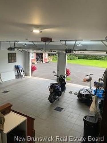 2010 Wellington, Bathurst, NB 