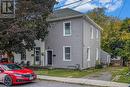 20 Montague Street, Smiths Falls, ON  - Outdoor 