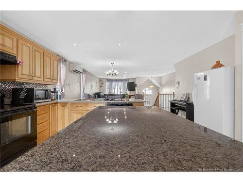 66 Croasdale, Moncton, NB 