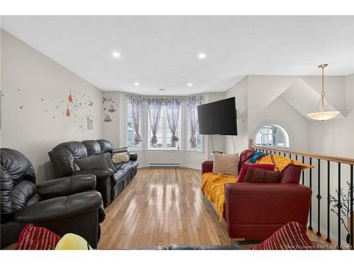 66 Croasdale, Moncton, NB 