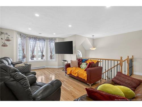 66 Croasdale, Moncton, NB 