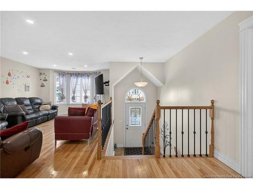 66 Croasdale, Moncton, NB 