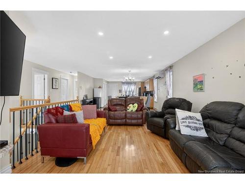 66 Croasdale, Moncton, NB 