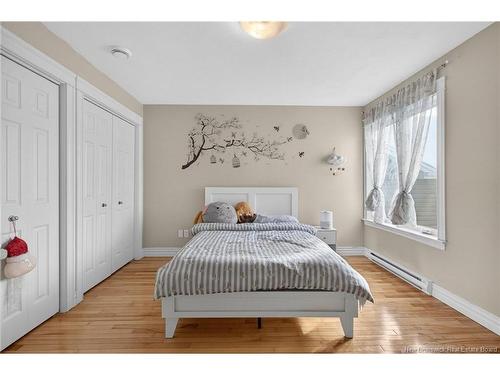 66 Croasdale, Moncton, NB 