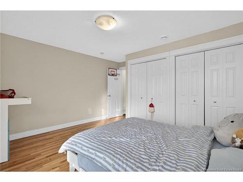 66 Croasdale, Moncton, NB 