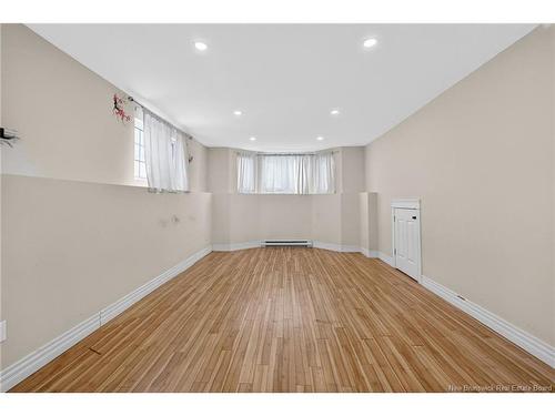 66 Croasdale, Moncton, NB 