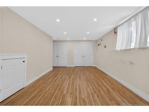 66 Croasdale, Moncton, NB 