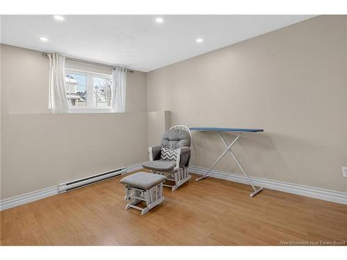 66 Croasdale, Moncton, NB 