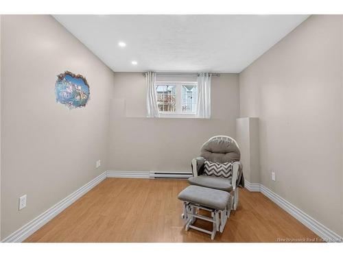 66 Croasdale, Moncton, NB 