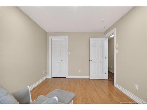 66 Croasdale, Moncton, NB 