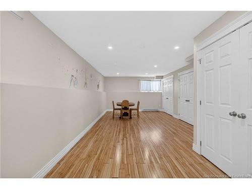 66 Croasdale, Moncton, NB 