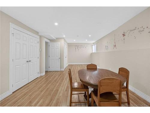 66 Croasdale, Moncton, NB 