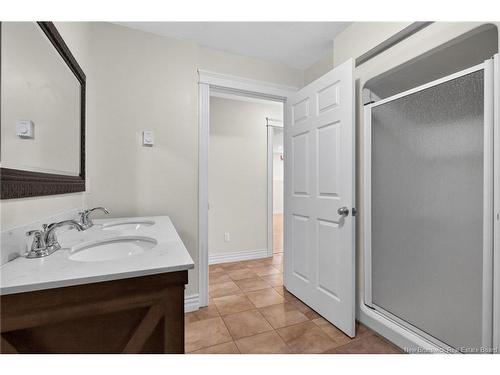 66 Croasdale, Moncton, NB 