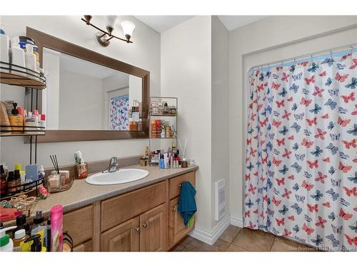 66 Croasdale, Moncton, NB 