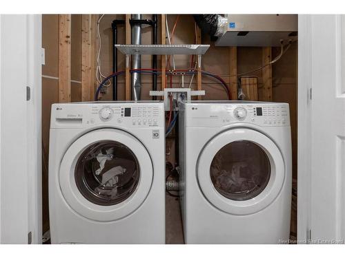 66 Croasdale, Moncton, NB 