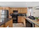 66 Croasdale, Moncton, NB 