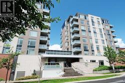 407 - 575 BYRON AVENUE  Ottawa, ON K2A 1R7