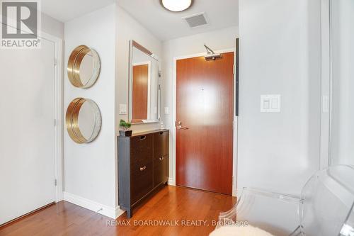 407 - 575 Byron Avenue, Ottawa, ON - Indoor