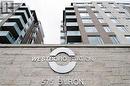 407 - 575 Byron Avenue, Ottawa, ON  - Other 