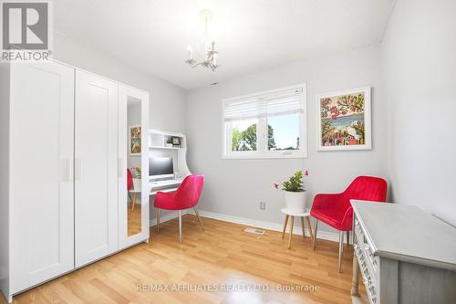 121 Stamford Drive, Drummond/North Elmsley, ON - Indoor