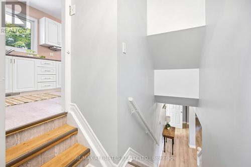 121 Stamford Drive, Drummond/North Elmsley, ON - Indoor